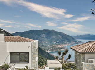 Bild 46608 von Haus Villa Morpheus