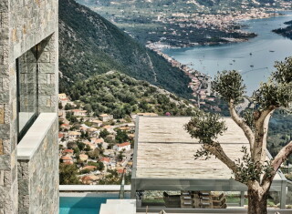 Bild 46609 von Haus Villa Morpheus