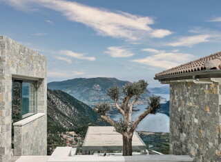 Bild 46610 von Haus Villa Morpheus