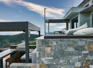 Bild 46612 von Haus Villa Morpheus