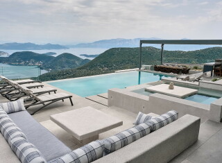 Bild 46614 von Haus Villa Morpheus