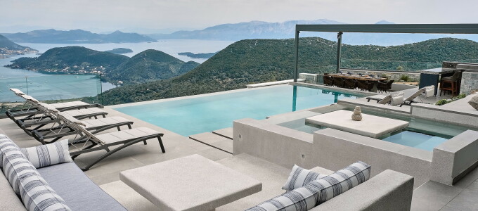 Bild 46614 von Haus Villa Morpheus