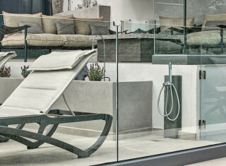 Bild 46615 von Haus Villa Morpheus