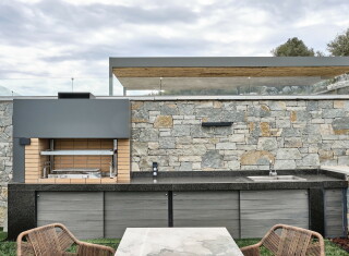 Bild 46617 von Haus Villa Morpheus