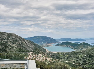 Bild 46621 von Haus Villa Morpheus