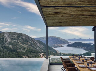 Bild 46622 von Haus Villa Morpheus