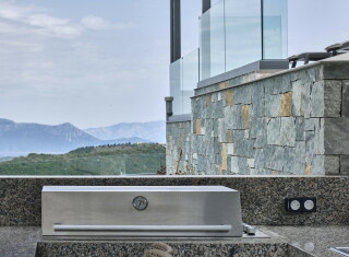 Bild 46623 von Haus Villa Morpheus