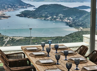 Bild 46626 von Haus Villa Morpheus