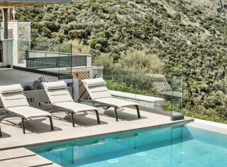 Bild 46628 von Haus Villa Morpheus