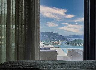 Bild 46629 von Haus Villa Morpheus