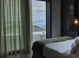 Bild 46630 von Haus Villa Morpheus