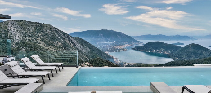 Bild 46632 von Haus Villa Morpheus