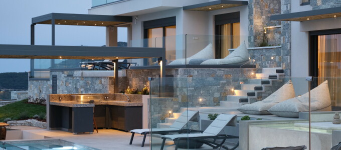 Bild 46636 von Haus Villa Morpheus