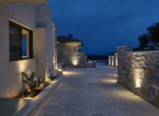 Bild 46640 von Haus Villa Morpheus