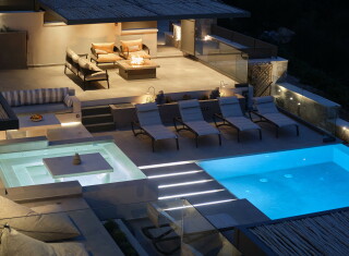 Bild 46641 von Haus Villa Morpheus