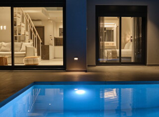 Bild 46643 von Haus Villa Morpheus