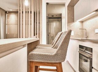 Bild 46644 von Haus Villa Morpheus