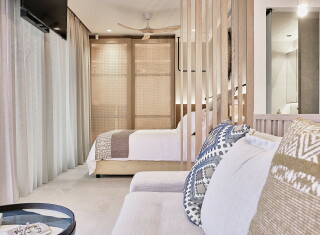 Bild 46645 von Haus Villa Morpheus