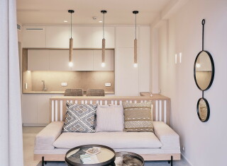 Bild 46646 von Haus Villa Morpheus