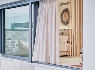 Bild 46647 von Haus Villa Morpheus