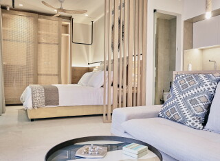 Bild 46648 von Haus Villa Morpheus