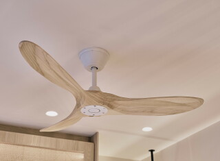 Bild 46649 von Haus Villa Morpheus