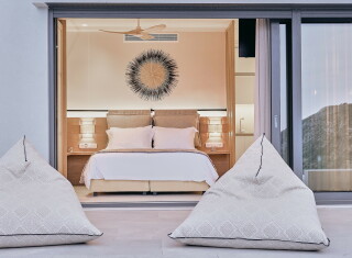 Bild 46650 von Haus Villa Morpheus