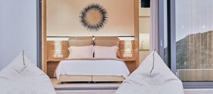 Bild 46650 von Haus Villa Morpheus