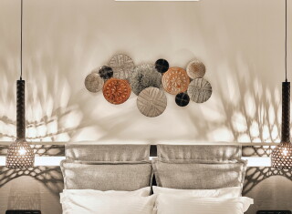 Bild 46651 von Haus Villa Morpheus