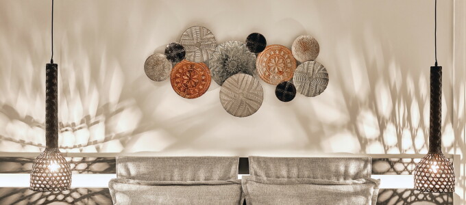 Bild 46651 von Haus Villa Morpheus