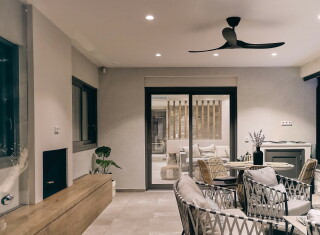 Bild 46652 von Haus Villa Morpheus