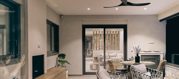 Bild 46652 von Haus Villa Morpheus