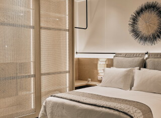 Bild 46653 von Haus Villa Morpheus