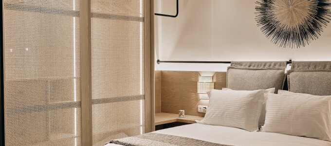 Bild 46653 von Haus Villa Morpheus