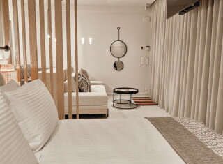 Bild 46654 von Haus Villa Morpheus