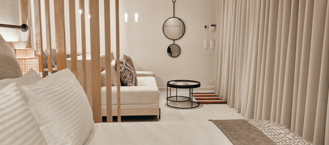 Bild 46654 von Haus Villa Morpheus