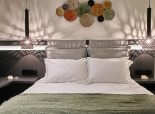 Bild 46655 von Haus Villa Morpheus