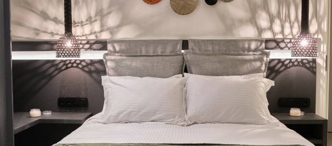 Bild 46655 von Haus Villa Morpheus