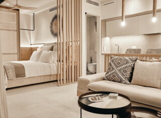 Bild 46656 von Haus Villa Morpheus