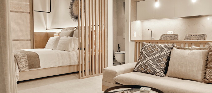 Bild 46656 von Haus Villa Morpheus