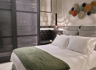 Bild 46658 von Haus Villa Morpheus