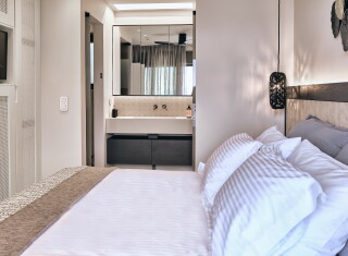 Bild 46659 von Haus Villa Morpheus