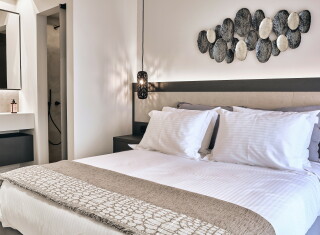 Bild 46660 von Haus Villa Morpheus