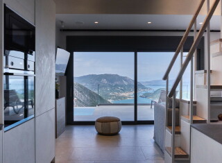 Bild 46661 von Haus Villa Morpheus