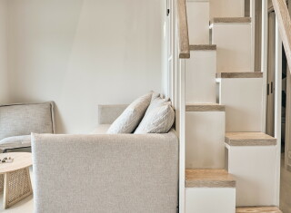 Bild 46662 von Haus Villa Morpheus