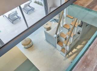 Bild 46663 von Haus Villa Morpheus