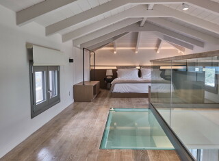 Bild 46664 von Haus Villa Morpheus