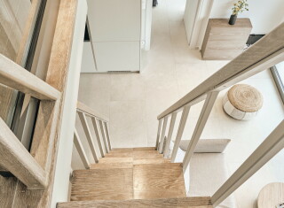 Bild 46665 von Haus Villa Morpheus