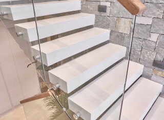 Bild 46666 von Haus Villa Morpheus