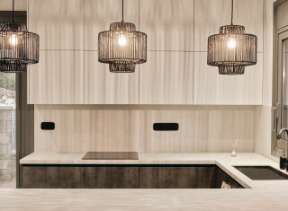 Bild 46667 von Haus Villa Morpheus